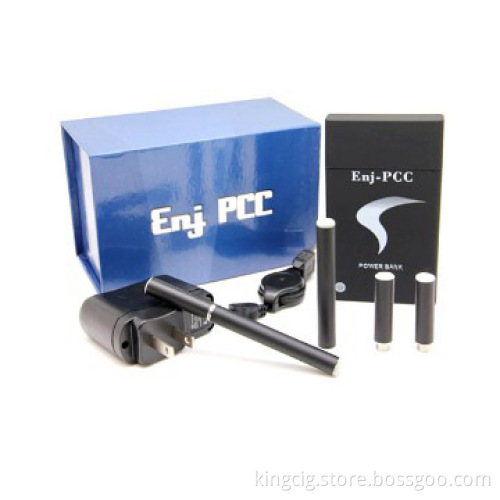 e cigarette e hookah disposable ecig disposable e cigarette